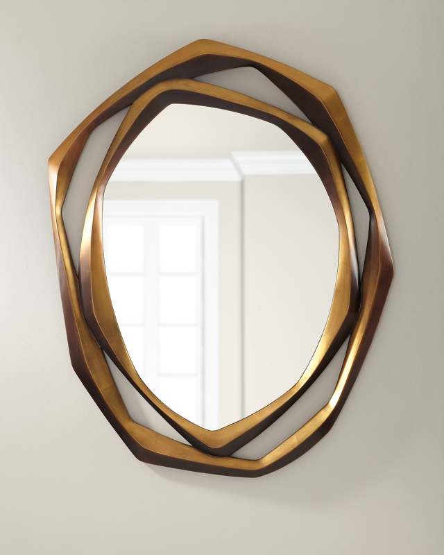 Havant Mirror